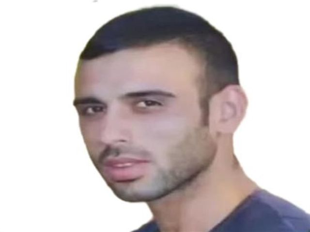 kavga ettigi kisiyi bogazindan bicaklayip old 20049126 o