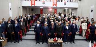 15 Temmuz: Tankın Altına Yatanlar Kazandı