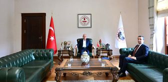 Kırklareli'nden kısa kısa