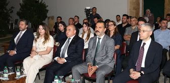 'Son Sefer' filmi KKTC'de 15 Temmuz anma etkinlikleriyle buluştu