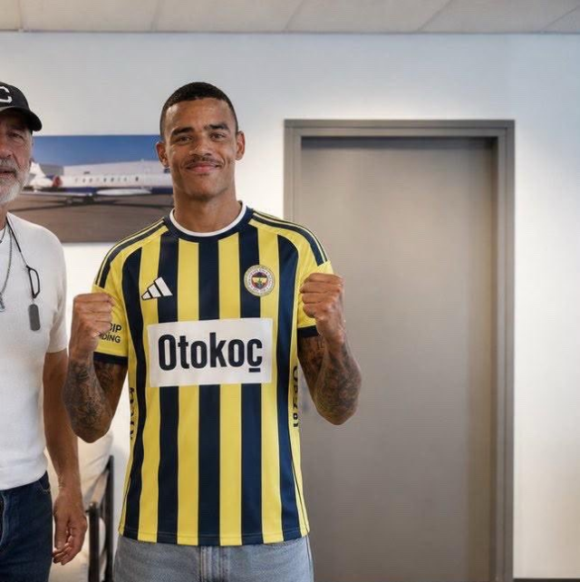 mason greenwood fenerbahce for 20051806 6758 1 m