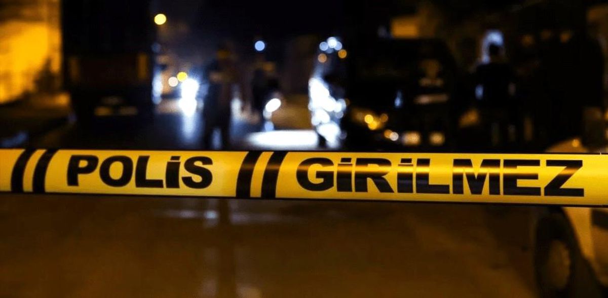 Menteşe'de darp edilen kadın hayatını kaybetti