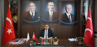 MHP, Samsun'da ilçe kongreleri sürecini tamamladı