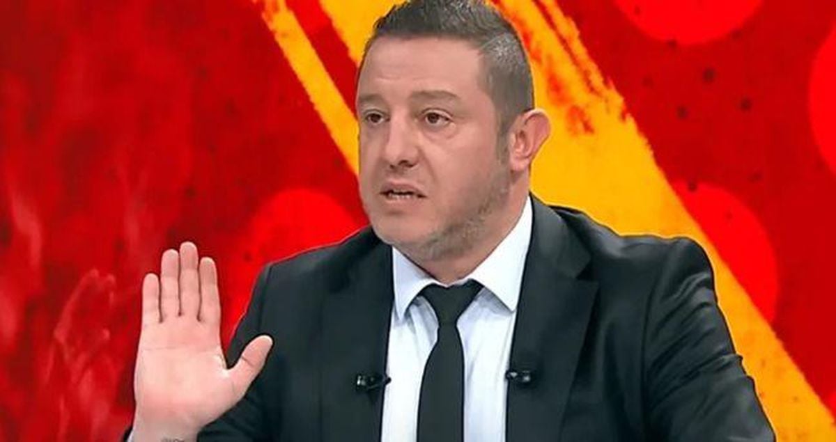 Nihat Kahveci'nin futbol kariyerine dair bilgiler