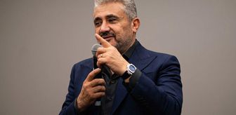 SAFE Media, A90 Pictures ile stratejik ortaklık kurdu