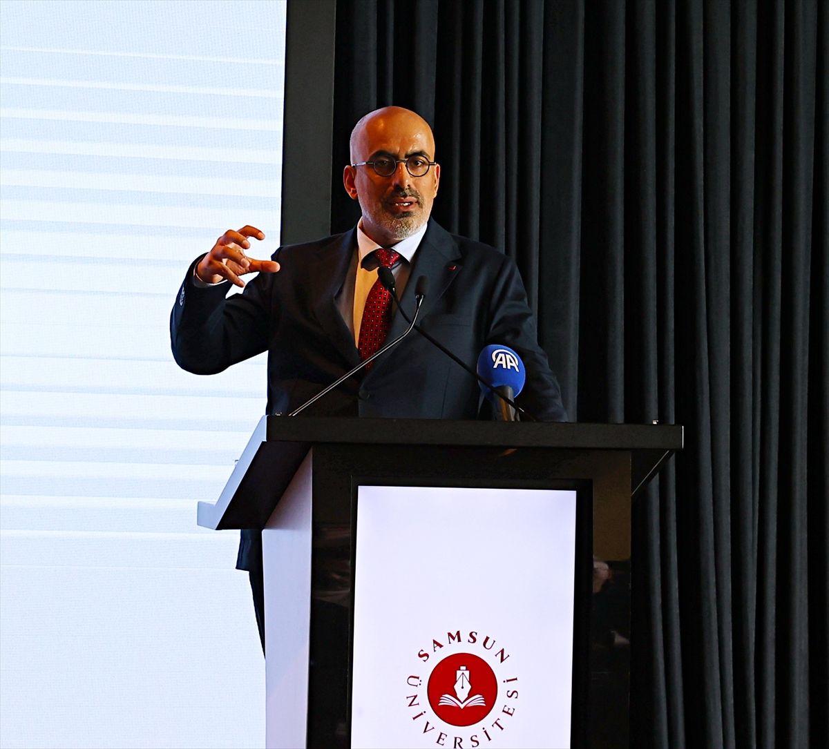15 Temmuz 10. yıl paneli: Zihniyet mücadelesi vurgusu