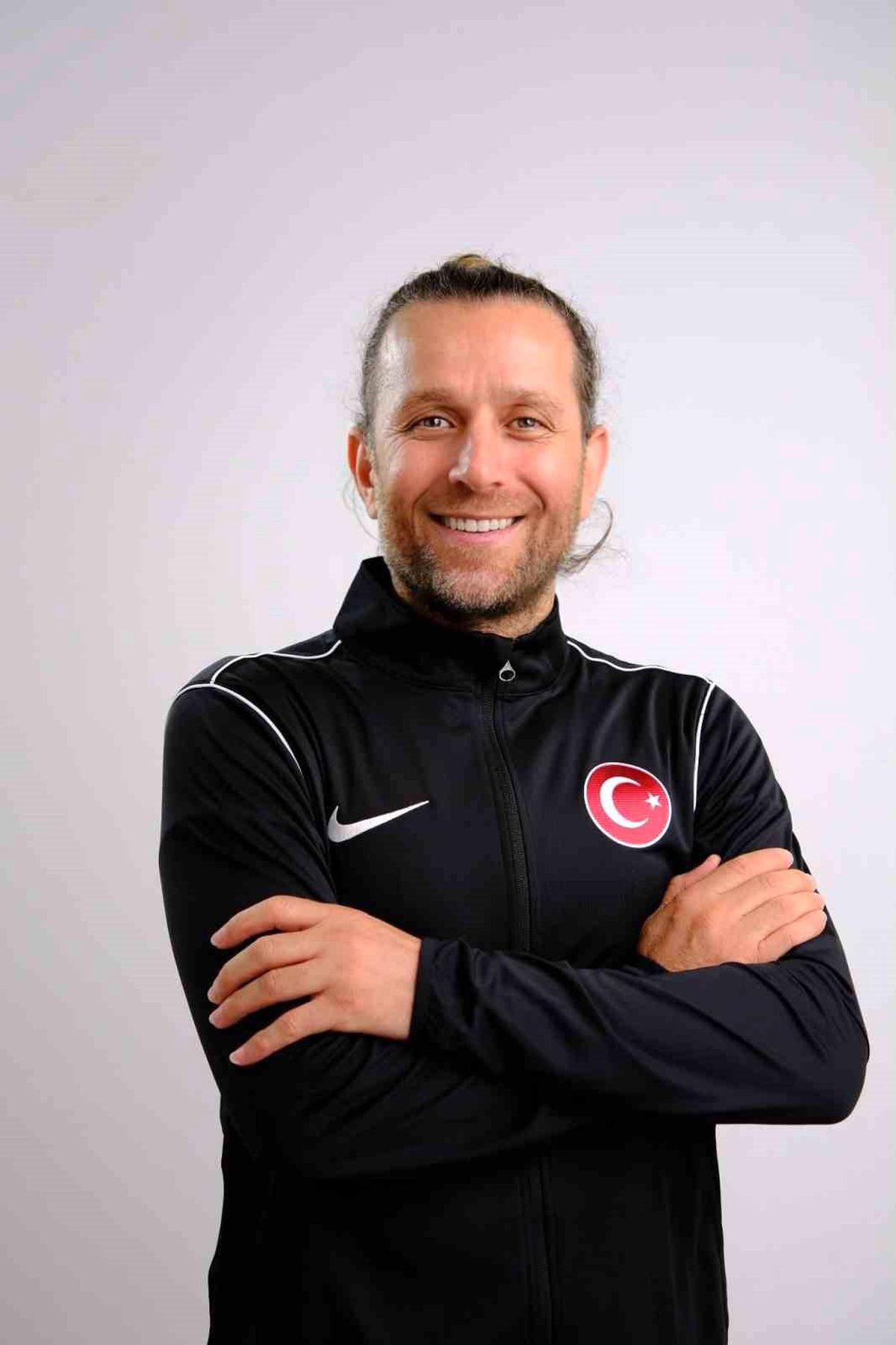 Sedat Atılgan'a Kamerun milli takımından davet