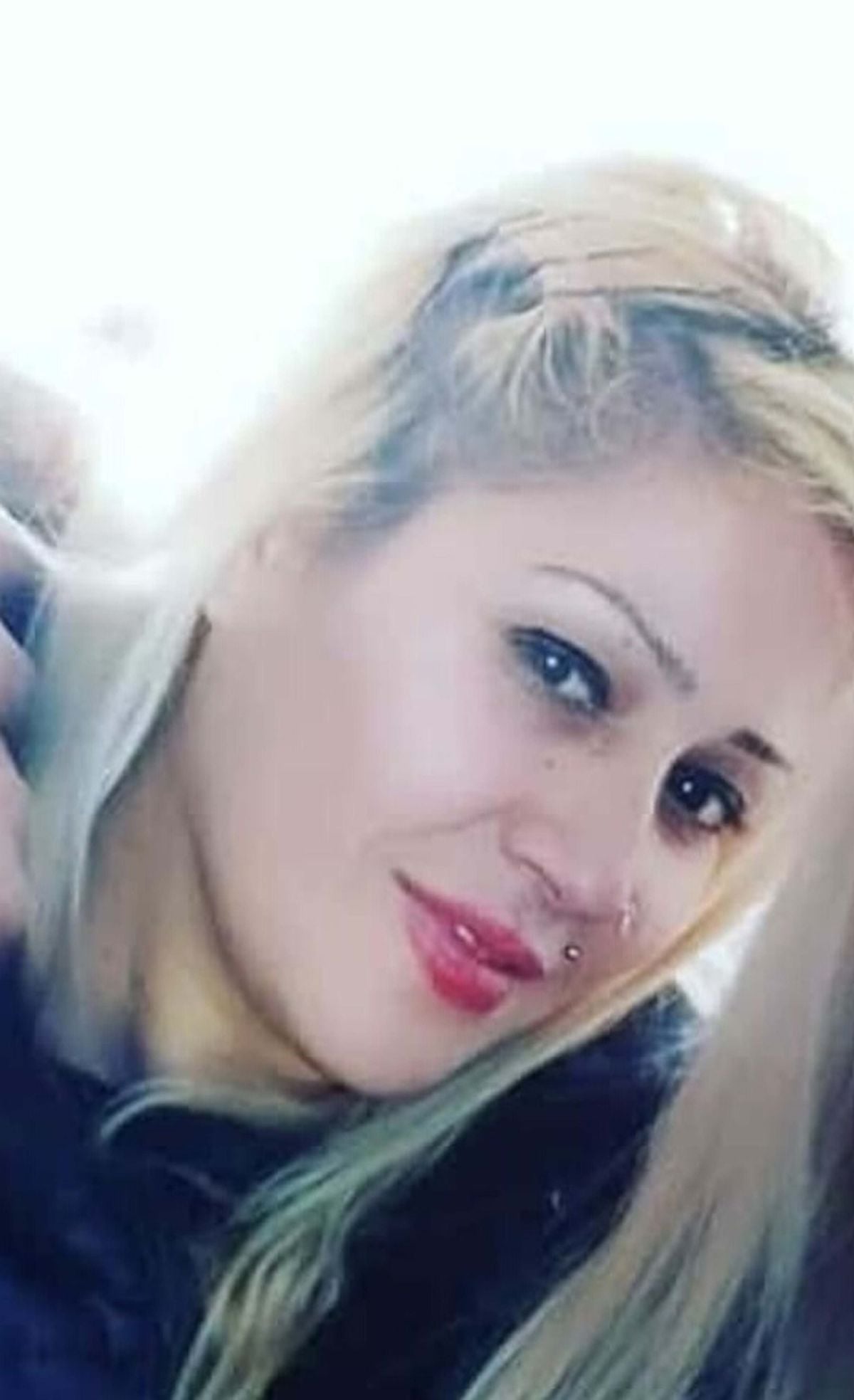 Muğla'da darbedilen kadın hastanede hayatını kaybetti.