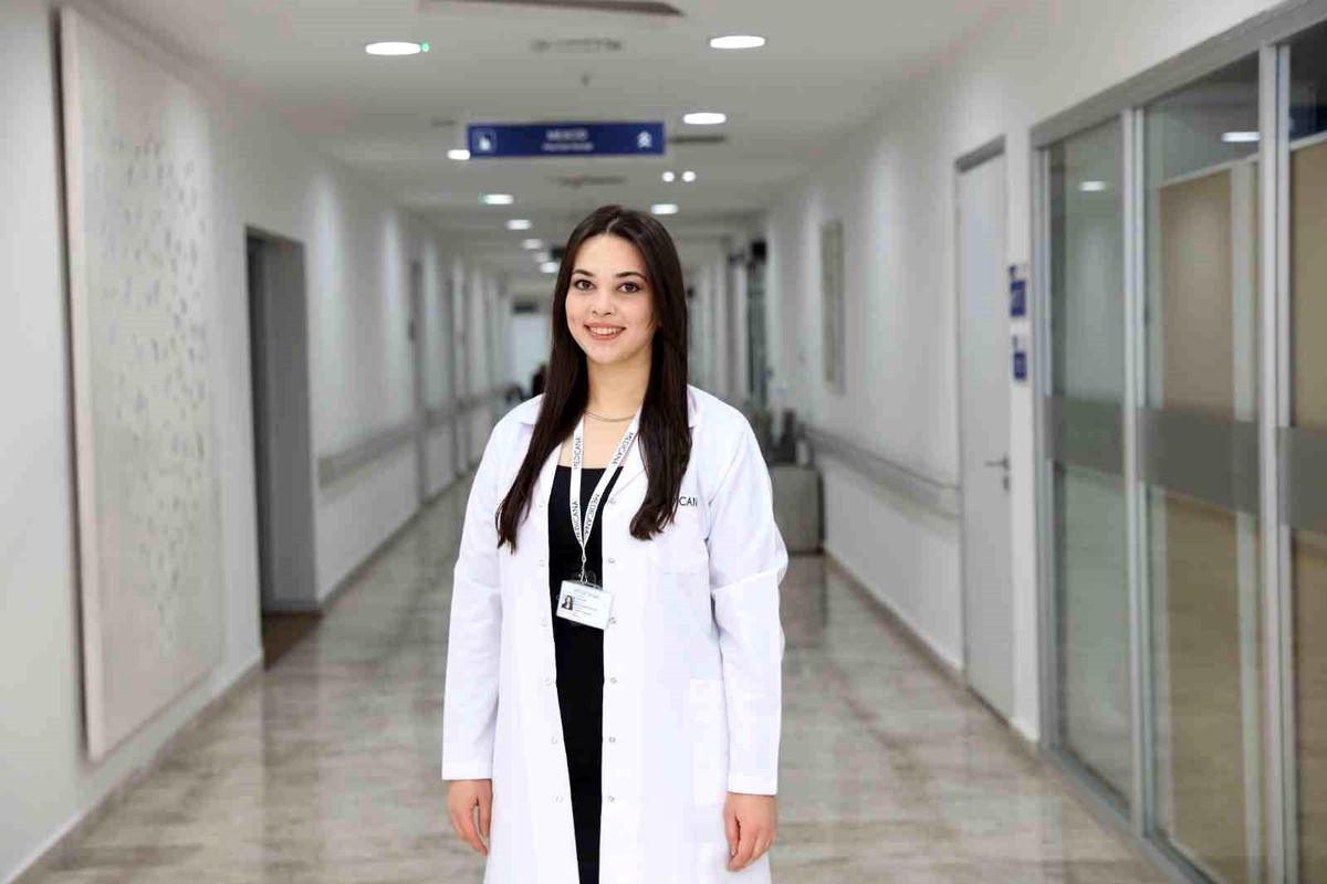 Yaz depresyonu: Tatil stresi ve sosyal medya baskısı