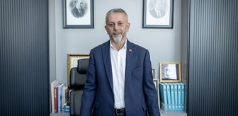 600 akademisyenden Türkiye'nin yol haritası raporu