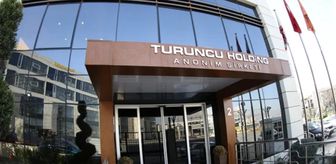 Turuncu Holding'e yasa dışı bahis operasyonu: 25 şirkete kayyum atandı