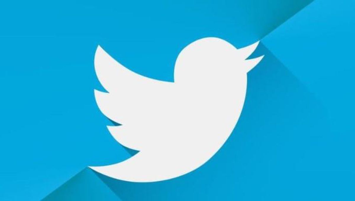 X (Twitter) logosu ve yanında bir soru işareti.