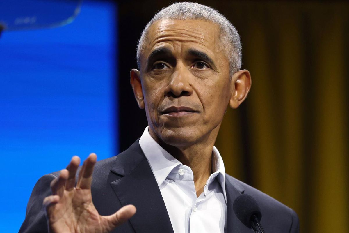 Eski Washington Büyükelçisi Kılıç: Obama darbe gecesi durum odasındaydı