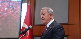 Washington'da 15 Temmuz Anma Etkinliği: FETÖ'ye Karşı İşbirliği Çağrısı