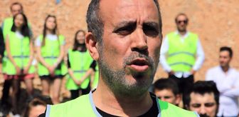 Ahbap soruşturmasında Sevda Kurt'un ifadesi: Haluk Levent 90 milyon lira dolandırdı