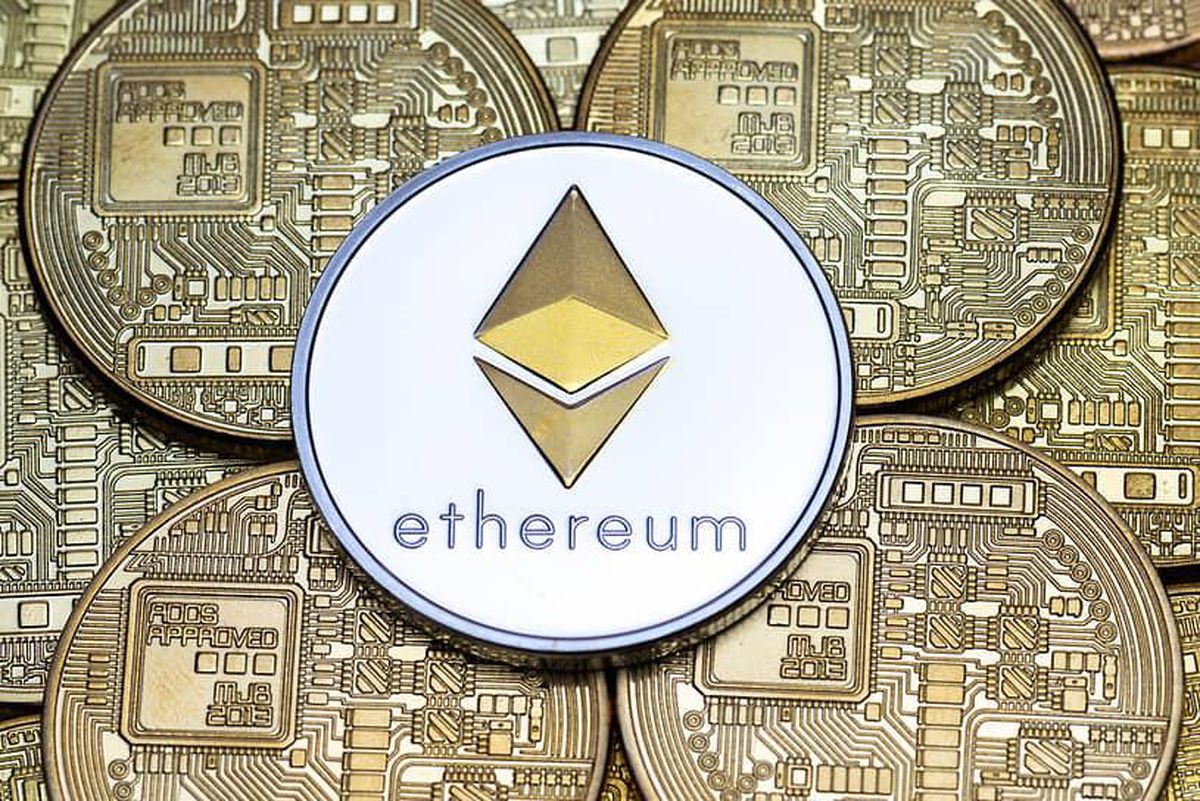 BitMine, Ethereum Staking ile Çeyrekte 45,7 Milyon Dolar Gelir Elde Etti