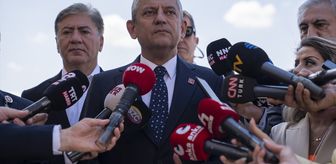Özel: 15 Temmuz'da 'Darbe' Dedim, Fikrim Değişmedi