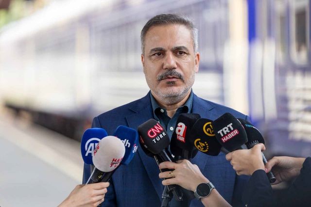 disisleri bakani fidan feto artik kullanim de 3 20054550 o