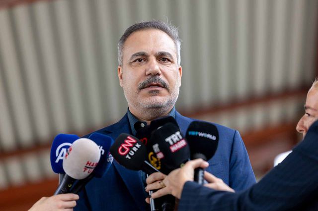 disisleri bakani fidan feto artik kullanim de 4 20054550 o