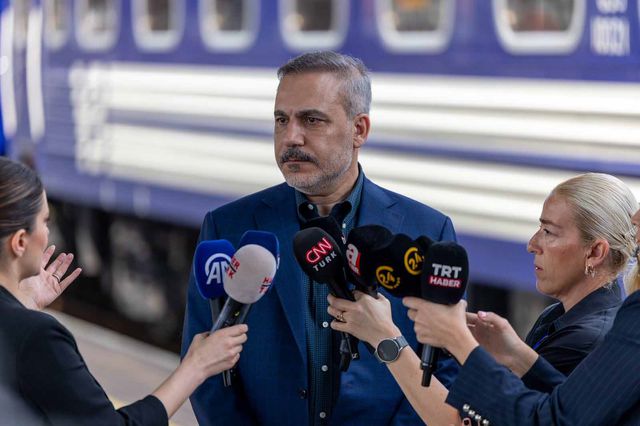 disisleri bakani fidan feto artik kullanim de 5 20054550 o
