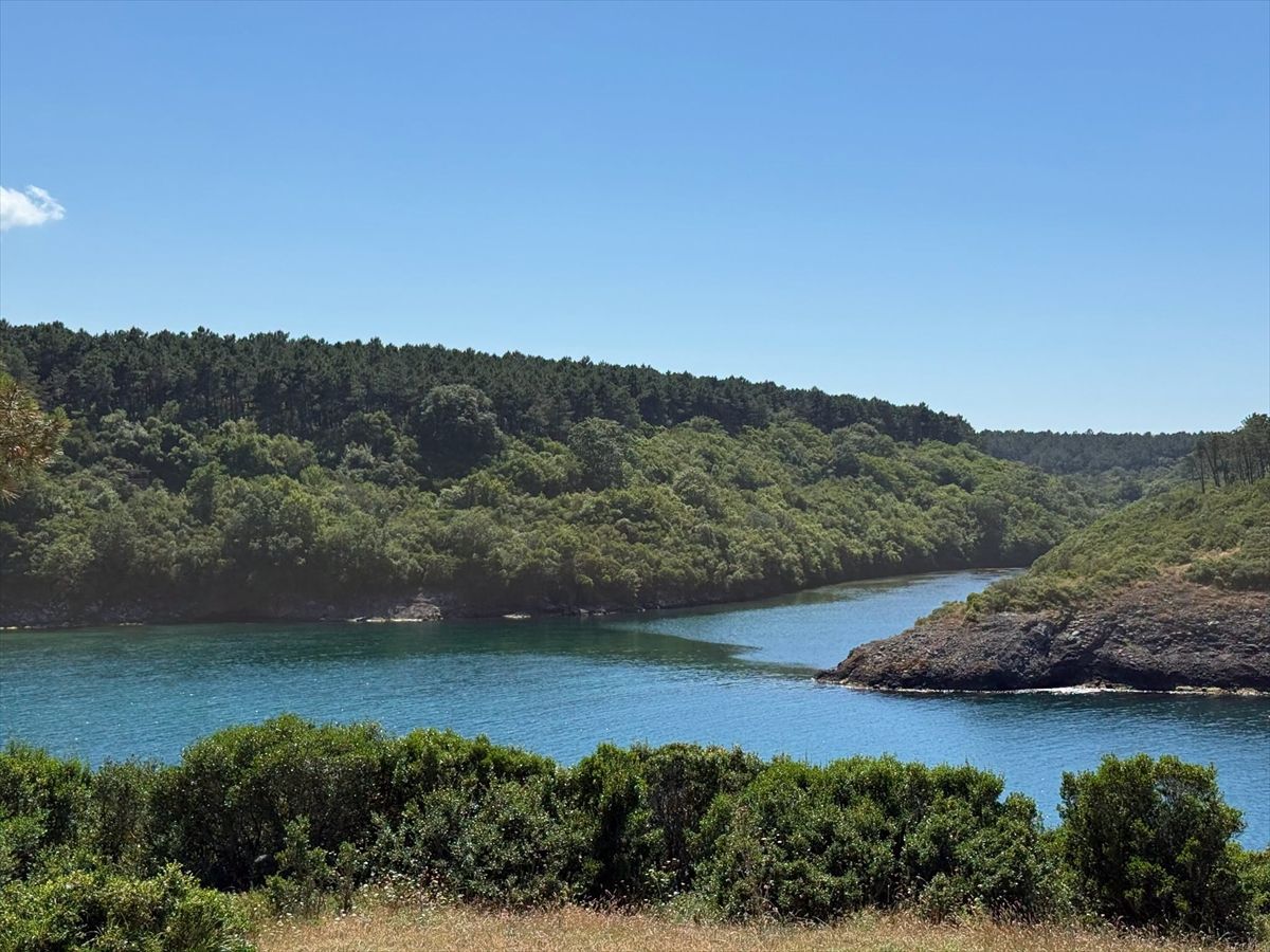Durağan'da 'İlçemizde Sinop'u Görmeyen Kalmasın Projesi' sürüyor