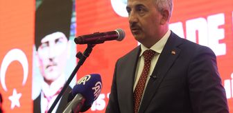 Edirne Valisi Sezer, 15 Temmuz etkinliğinde şehit aileleri ve gazilerle buluştu