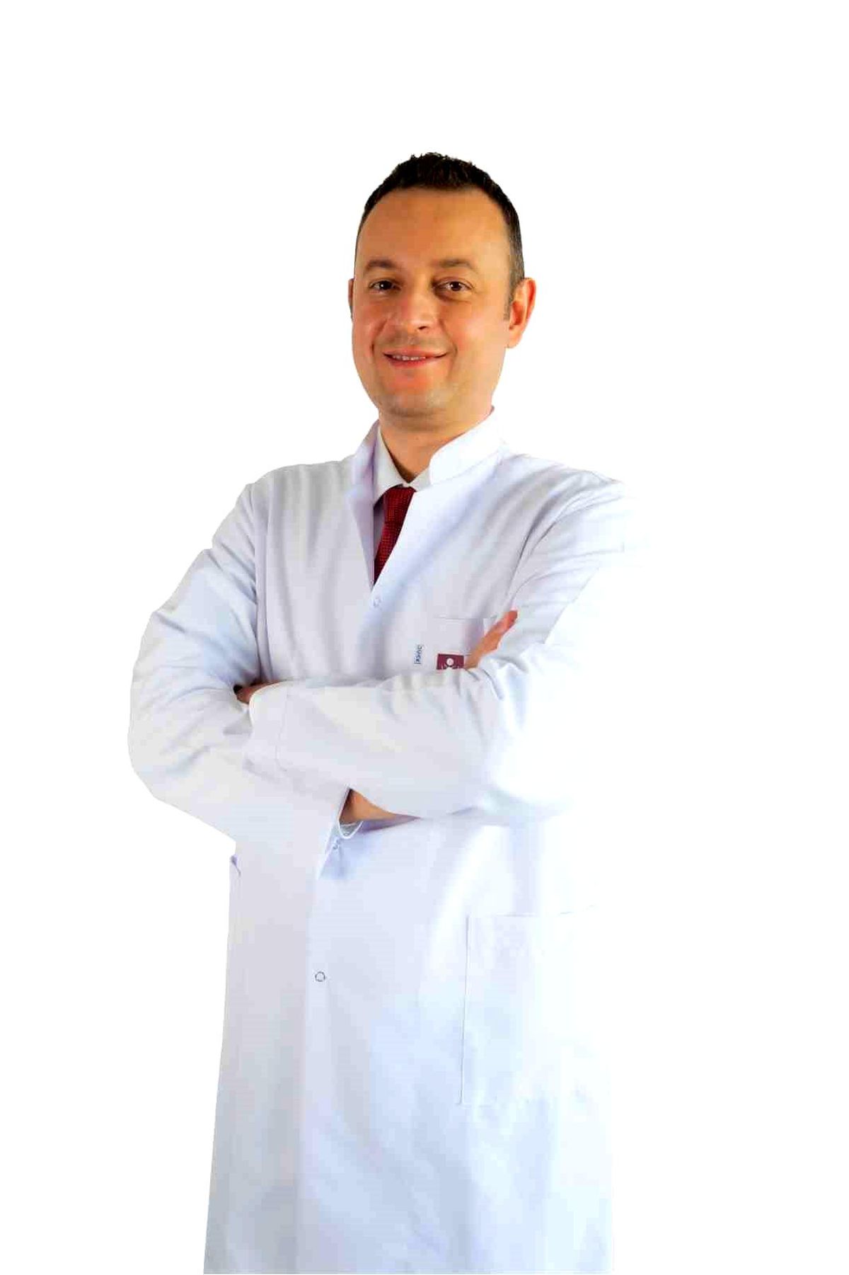 'Gençlerdeki göğüs ağrısı ve nefes darlığını hafife almayın' uyarısı