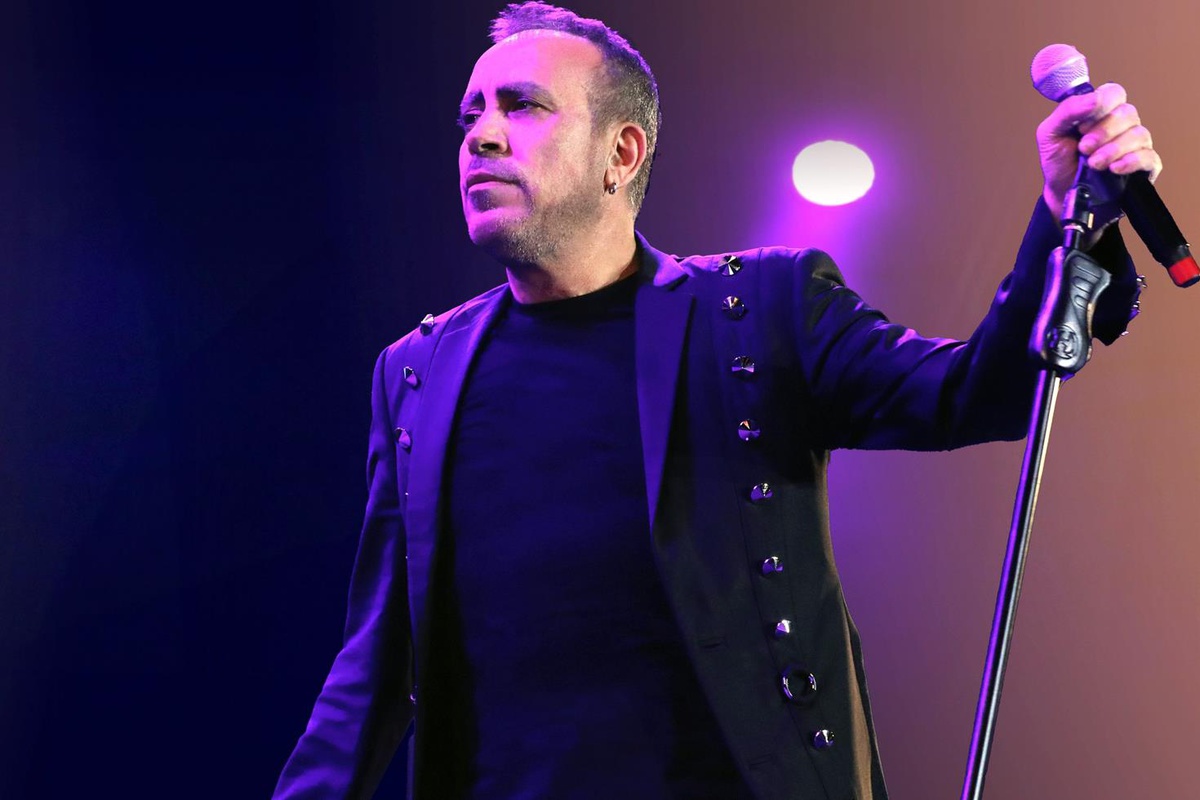 Haluk Levent kripto vurgunu iddiasıyla yeniden gündemde