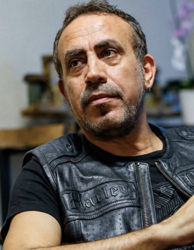 haluk levent tutuklama talebiy 20055918 7031 1 m