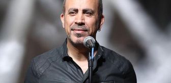 Haluk Levent, tutuklama talebiyle mahkemeye sevk edildi
