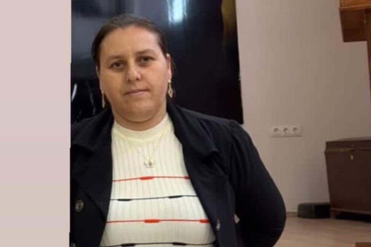 Muğla'da oğlunu uyutup ortadan kayboldu: 4 çocuk annesinden haber alınamıyor