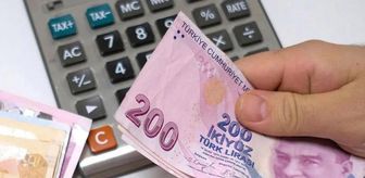 Öğretmen, polis, vaiz, doktor! İşte hesaplara yatacak zamlı memur maaşları