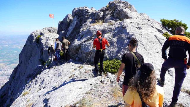 spil in zirvesindeki 15 temmuz toreninde gazi 4 20055392 o