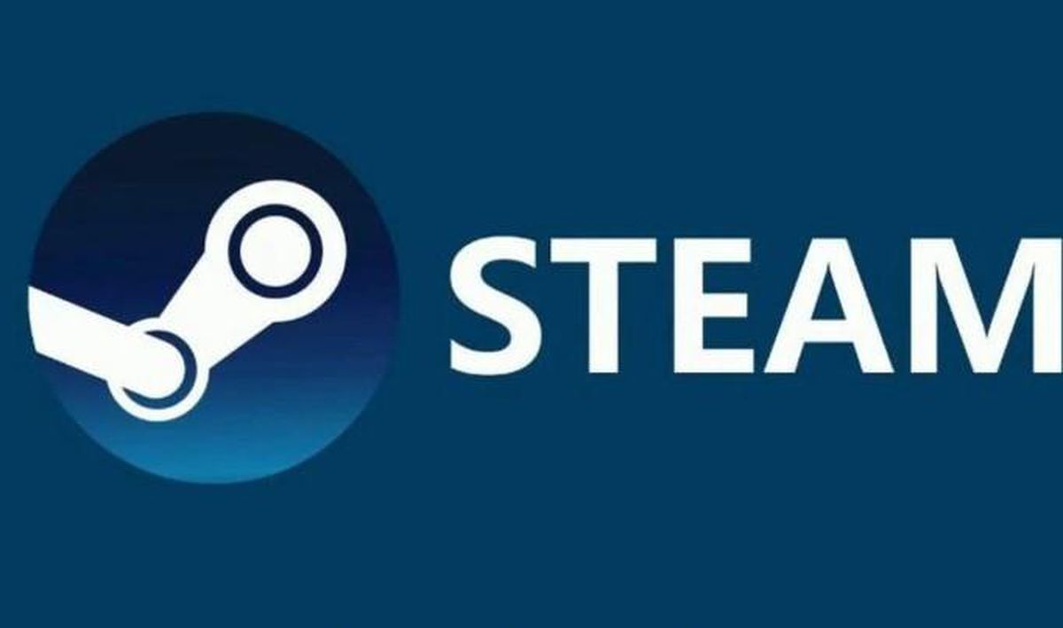 Steam çöktü mü? Steam'e neden girilmiyor? Steam'de sorun mu var 15 Temmuz Çarşamba?