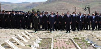 Karadeniz'de 15 Temmuz Demokrasi ve Milli Birlik Günü Anma Programları