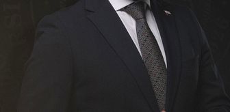 Türk profesör Murat Çolak, Polonya ekibi Cracovia'ya başkan oldu