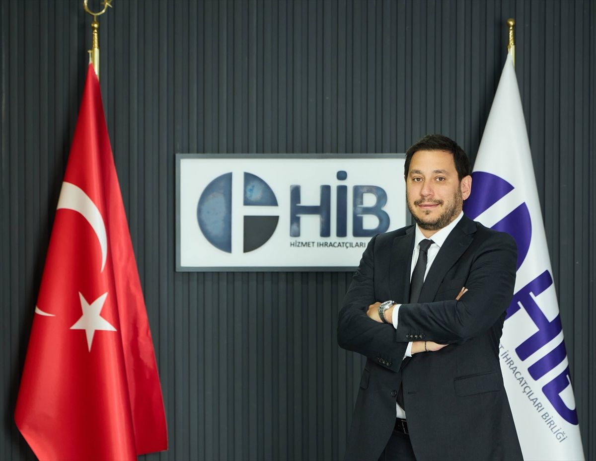 Türkiye sağlık turizminde ilk çeyrekte 302 bin hasta, 761 milyon dolar gelir