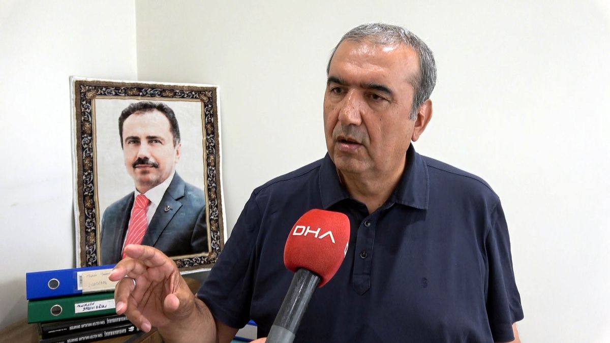 Muhsin Yazıcıoğlu suikastında 12 yıl sonra kritik operasyon: Pilotlar da gözaltında