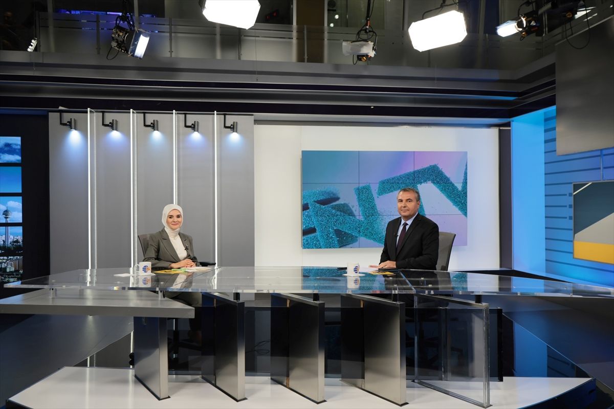 Çocukları suça sürüklenmeden koruma hedefi