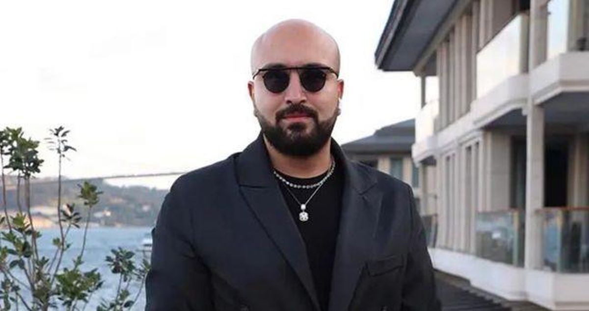 Buğra Balkaya kimdir, ne iş yapıyor? Buğra Balkaya kaç yaşında, nereli?