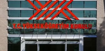 YÖK, depremzede öğrencilere tanınan özel öğrencilik hakkını bir yıl daha uzattı