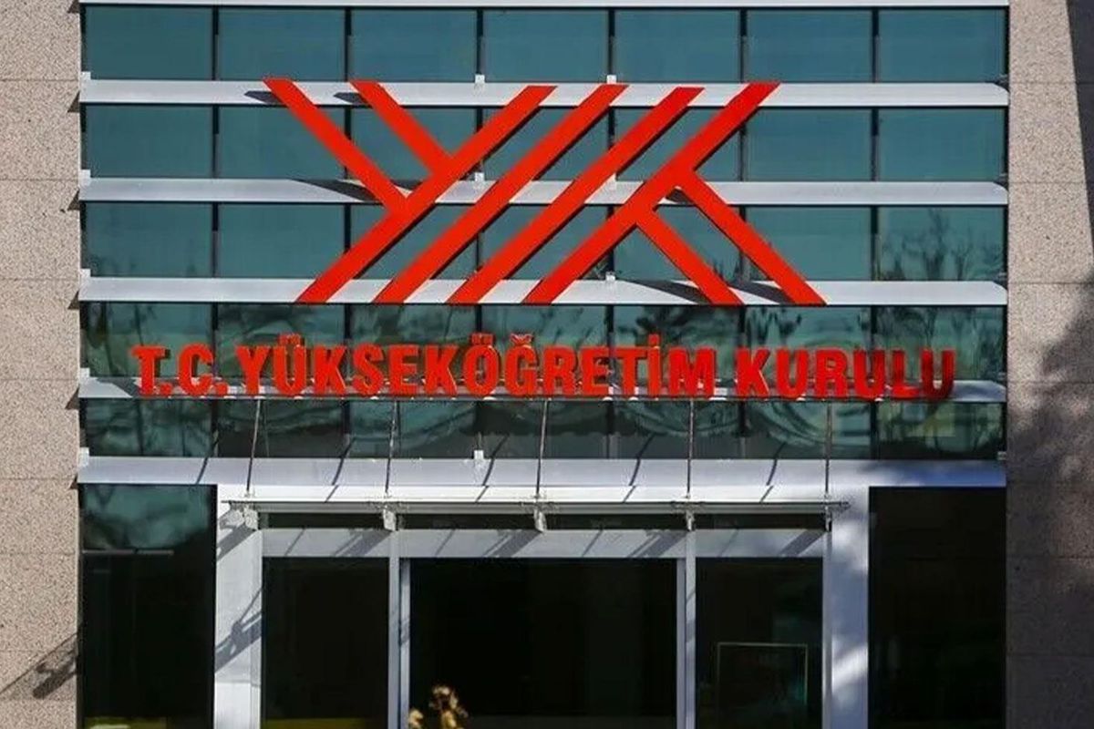YÖK, depremzede öğrencilere tanınan özel öğrencilik hakkını bir yıl daha uzattı