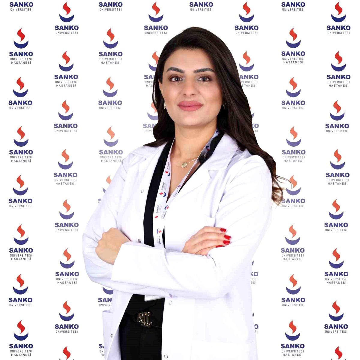 Diyetisyen Zelal Ürek: 'Sağlıklı beslenmenin ilk adımı, ne yediğimizi değil, neden yediğimizi de anlamaktır'