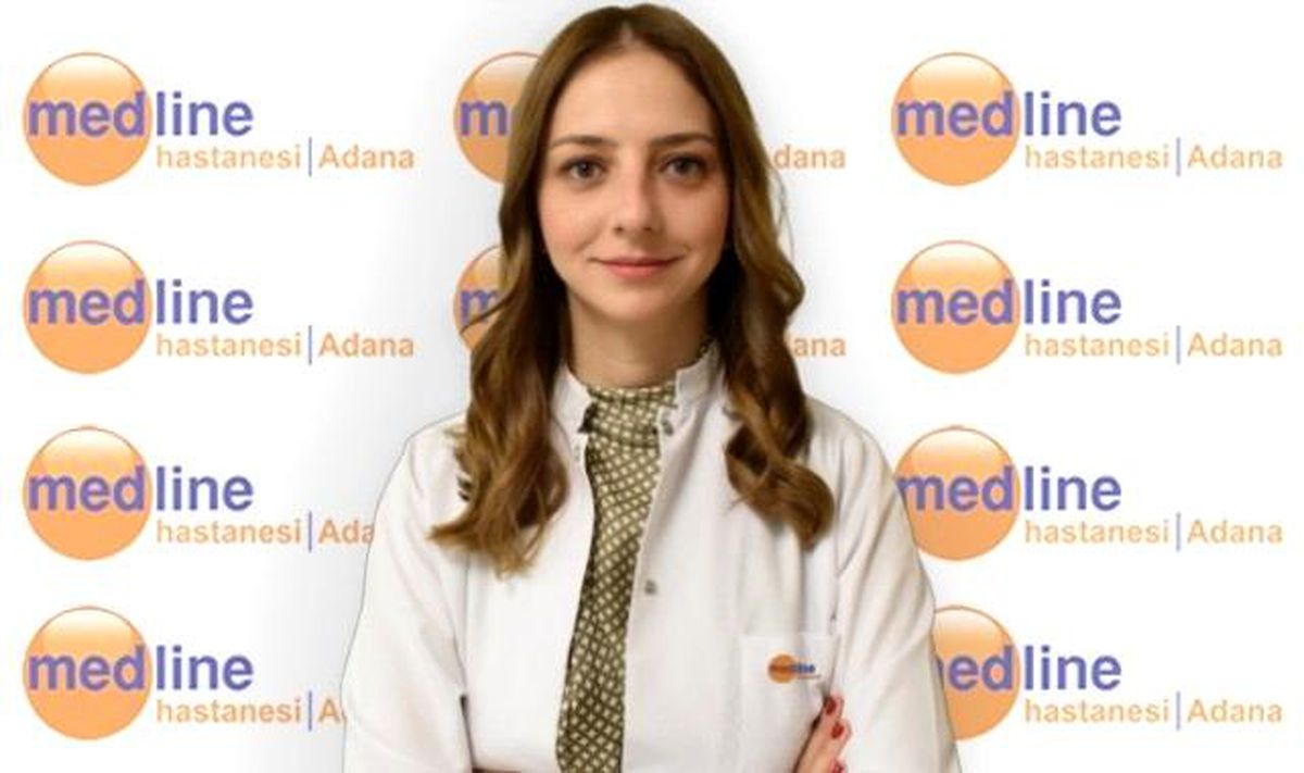 Dr. Güzeldağ: 'Kulak ağrısıyla biten tatillerin nedeni kirli havuzlar olabilir'