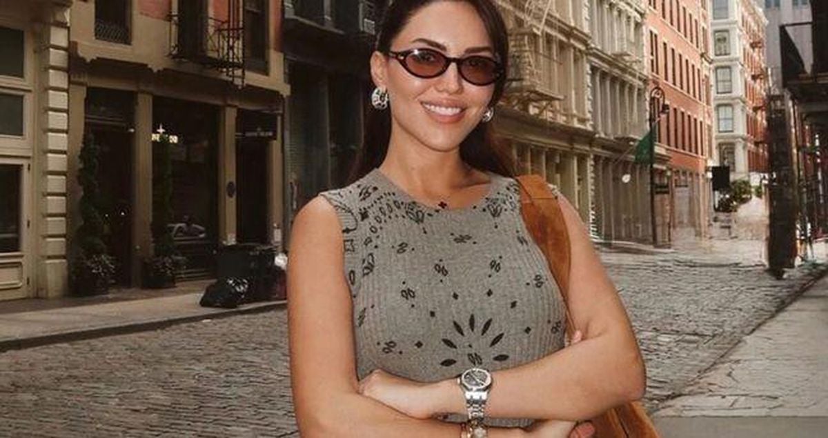 Eylem İpek Şafak kimdir, kaç yaşında, nereli? Eylem İpek Şafak neden gözaltına alındı?