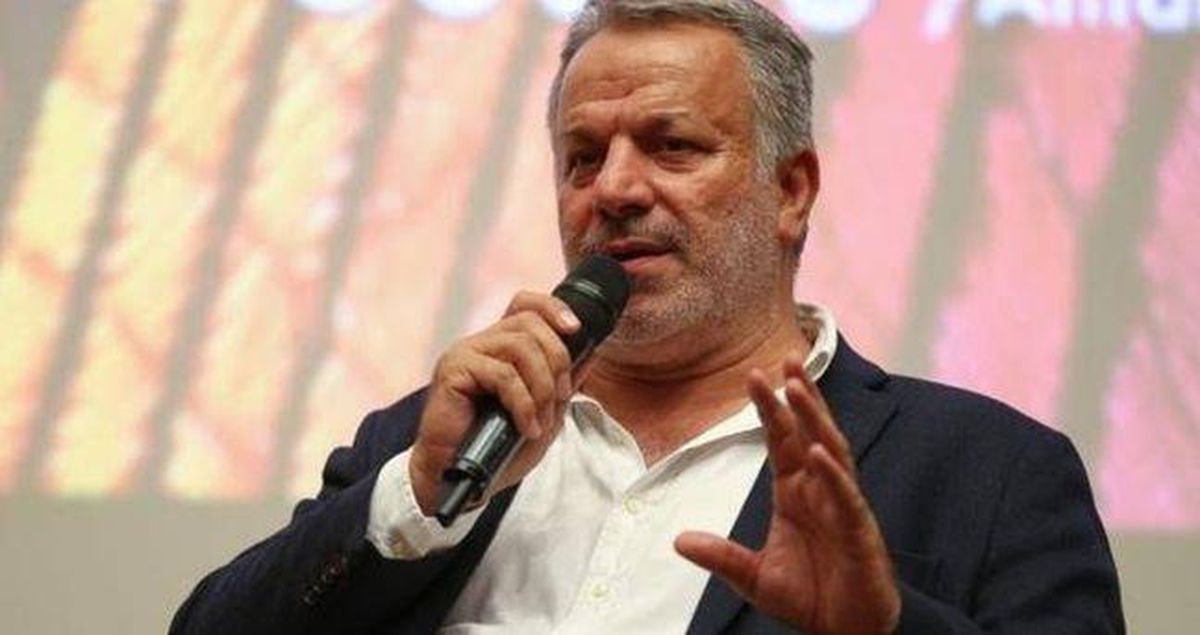 Fatih Aksoy neden gözaltına alındı? SON DAKİKA! Yapımcı Fatih Aksoy kimdir, kaç yaşında, nereli, yapımları neler?