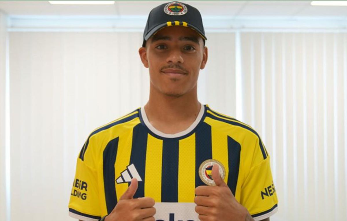 Greenwood uçağını kaç kişi takip ediyor, Greenwood'un uçuşu izlenmesi kaç, rekor mu?