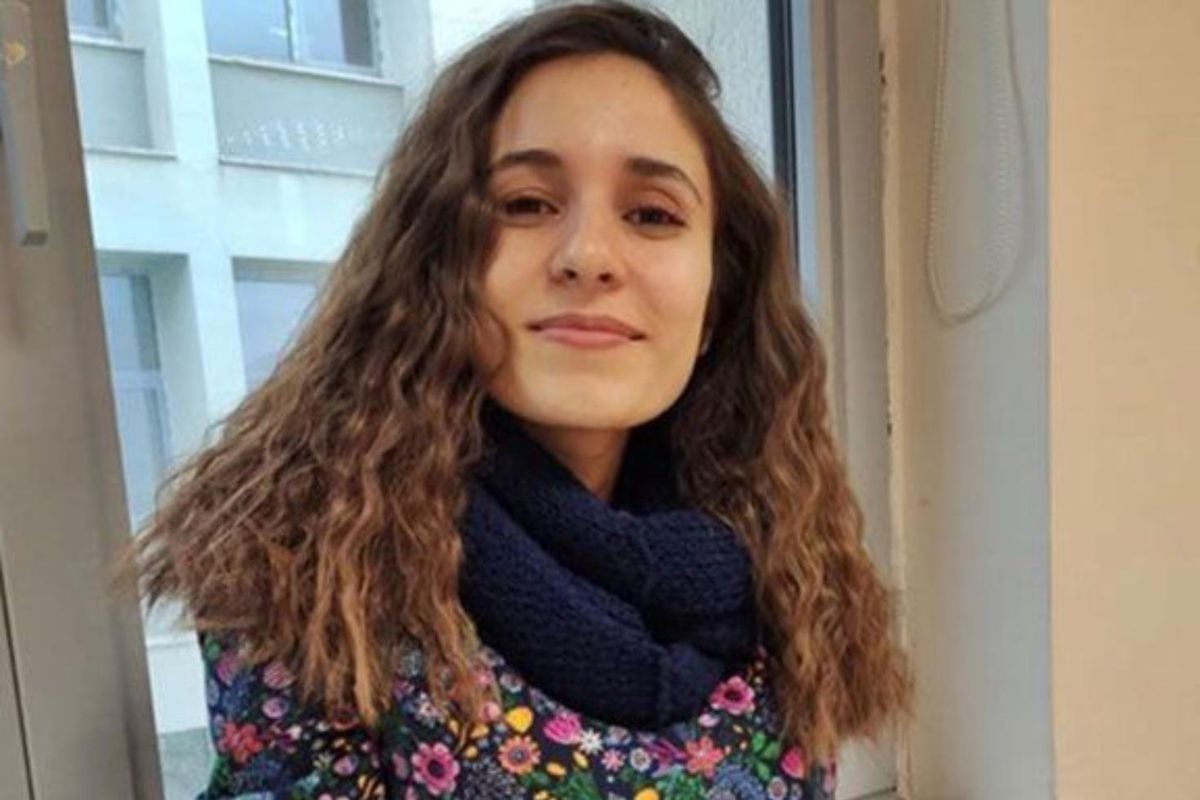 Gülistan Doku soruşturmasında yeni adım: Zırhlı araçlar mercek altında