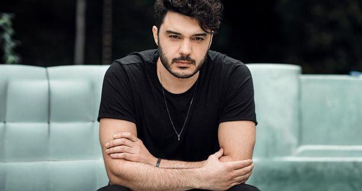 İlyas Yalçıntaş gözaltına mı alındı, neden? SON DAKİKA! İlyas Yalçıntaş kimdir, kaç yaşında, nereli?