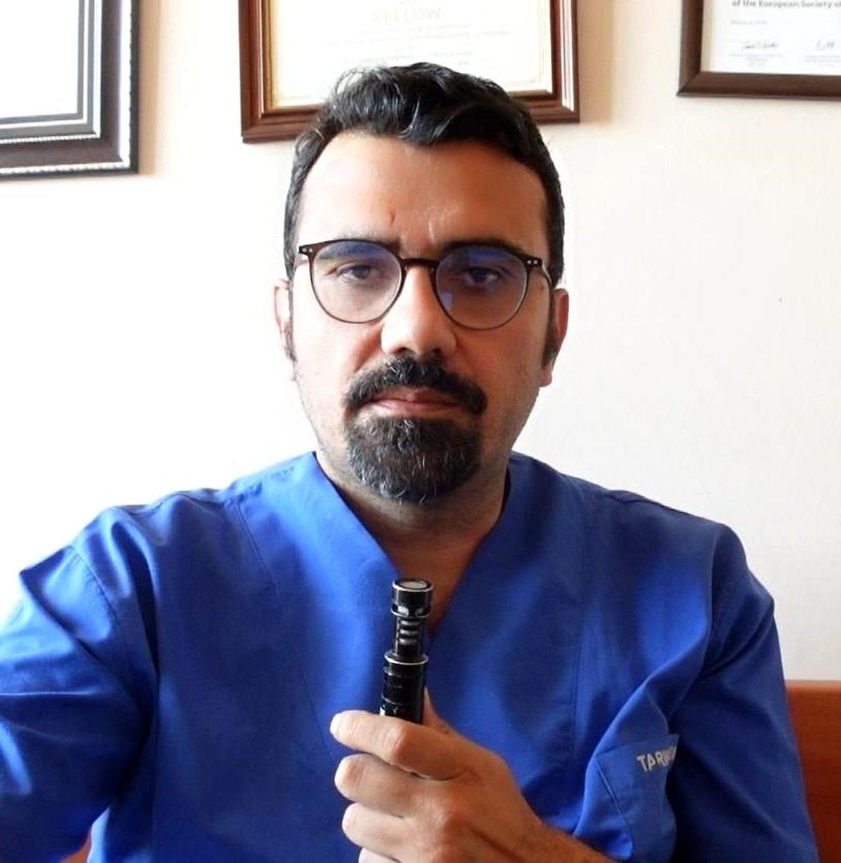 Kardiyoloji Uzmanı Prof. Dr. Kıvrak: Mevsim değişiklikleri, kalp ve tansiyon hastaları için önemli risk oluşturuyor'